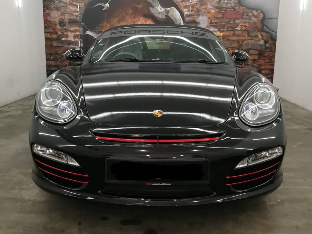 Instagram post image 8