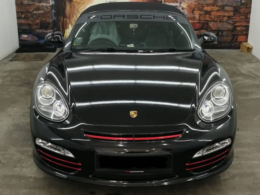 Instagram post image 9