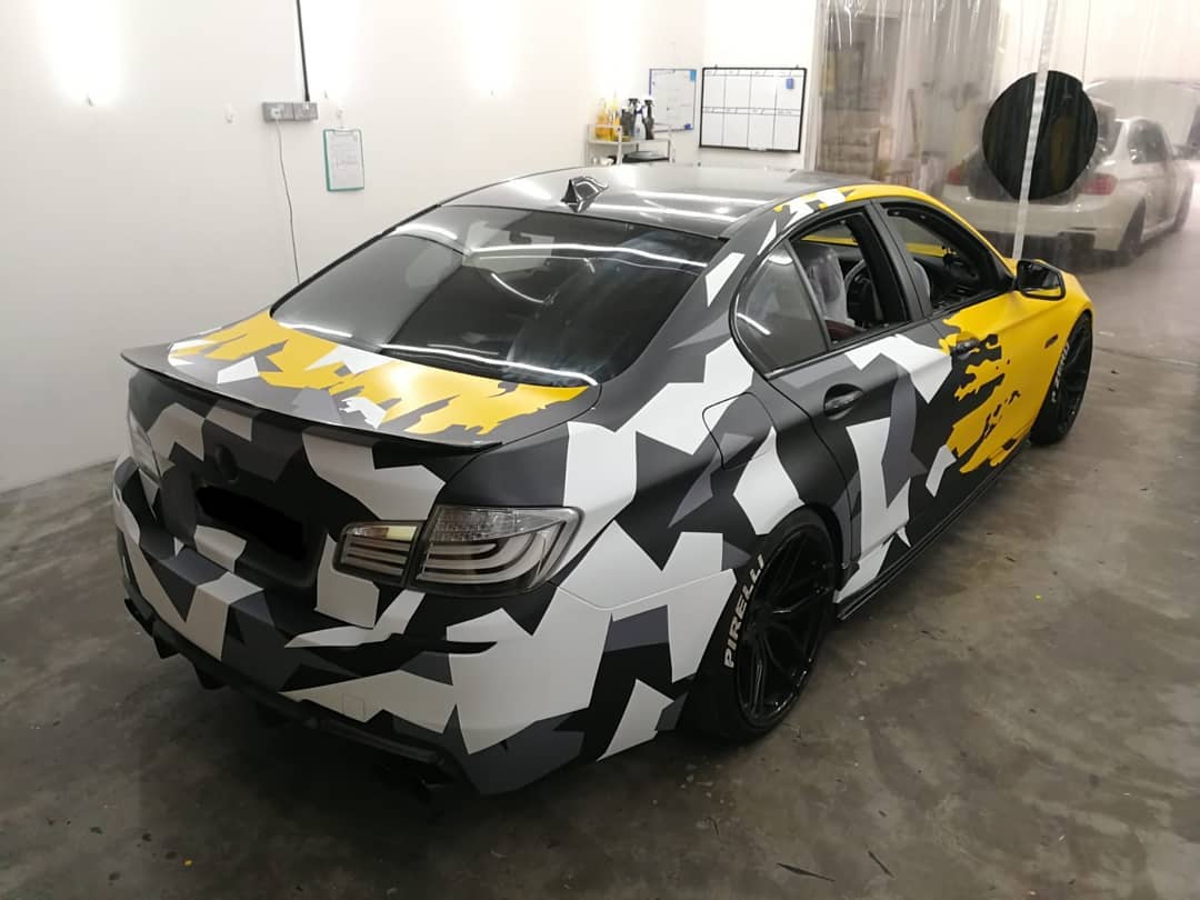 Instagram post image 2