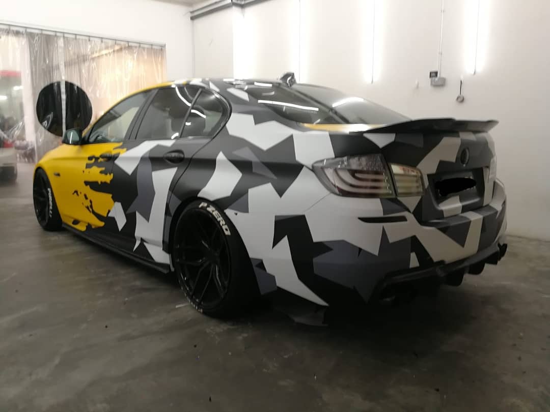 Instagram post image 3