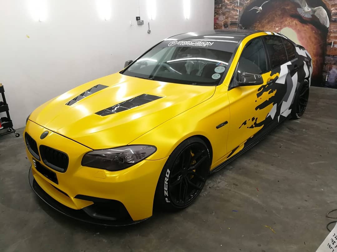 Instagram post image 4