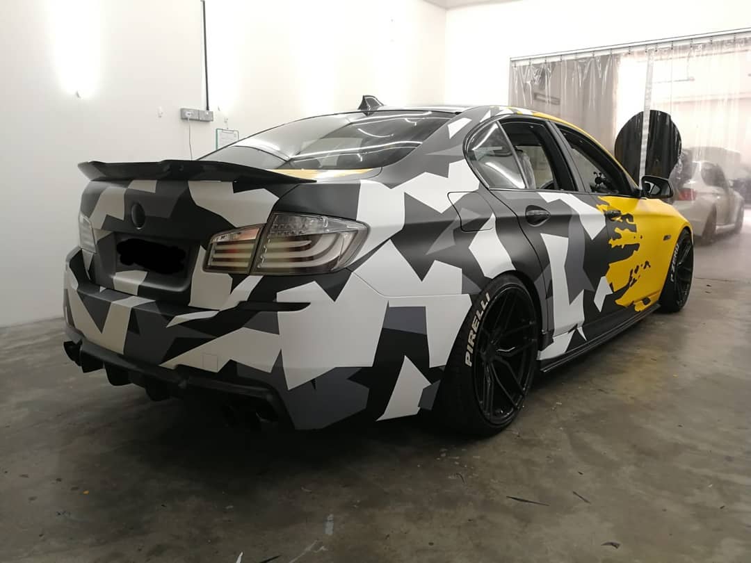 Instagram post image 6