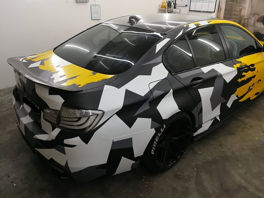 Instagram post image 7