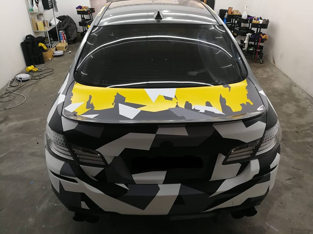 Instagram post image 8