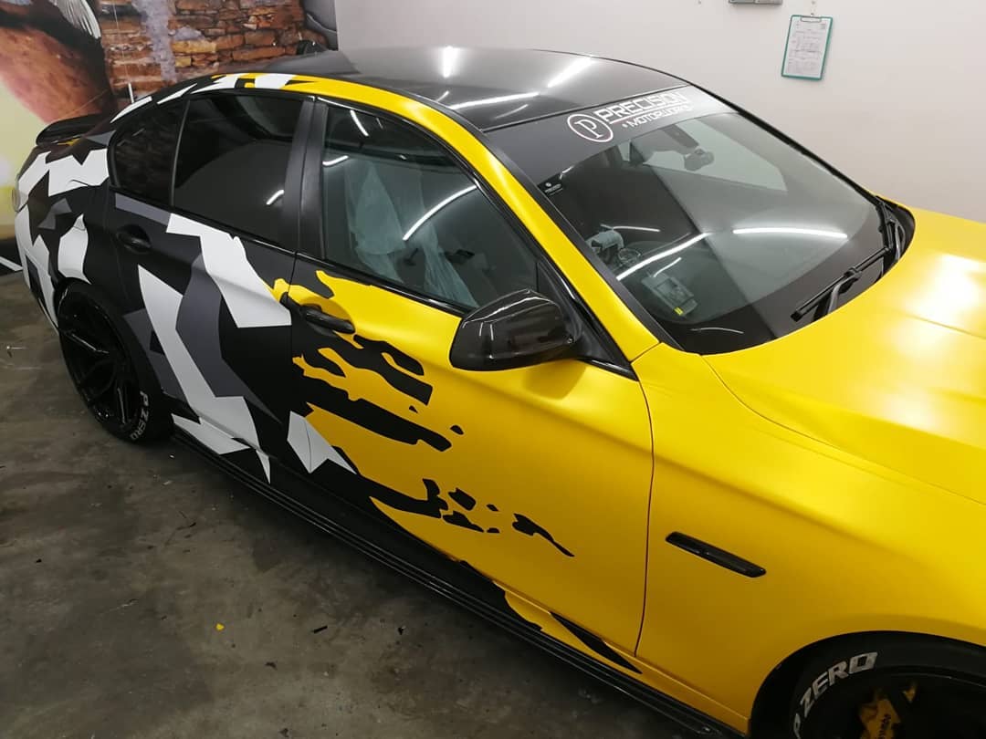 Instagram post image 9