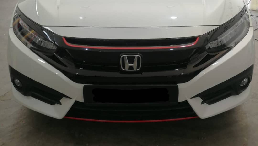 Instagram post image 2