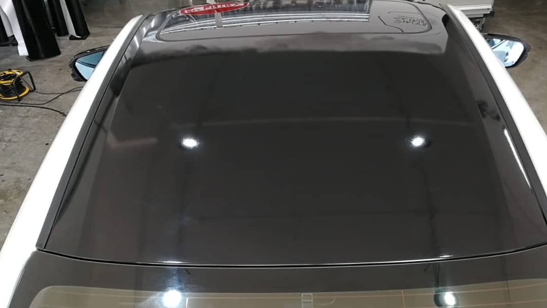 Instagram post image 3