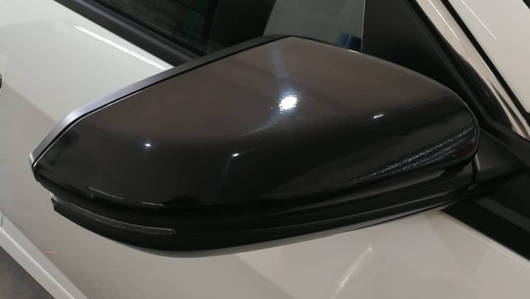 Instagram post image 4