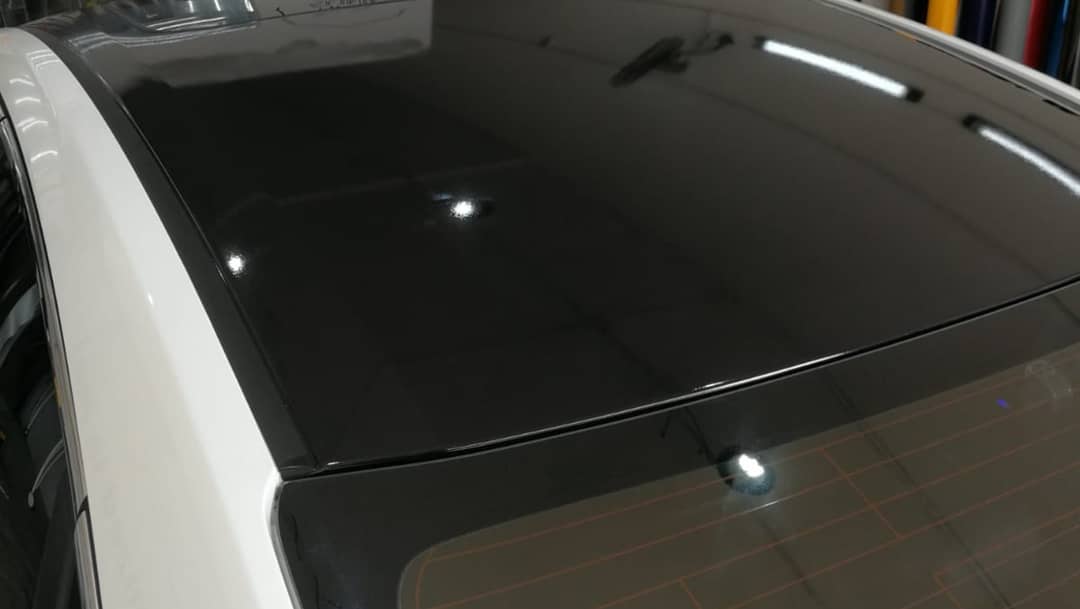 Instagram post image 5