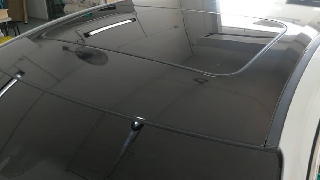 Instagram post image 6