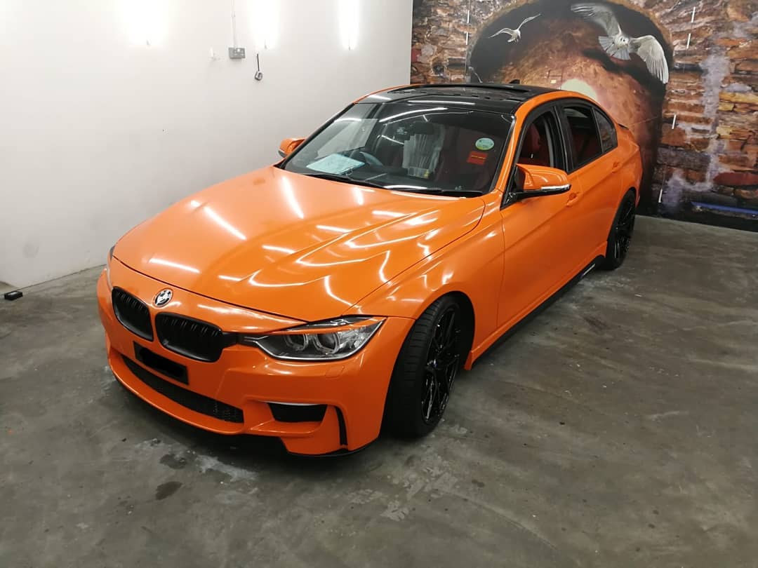 Instagram post image 1