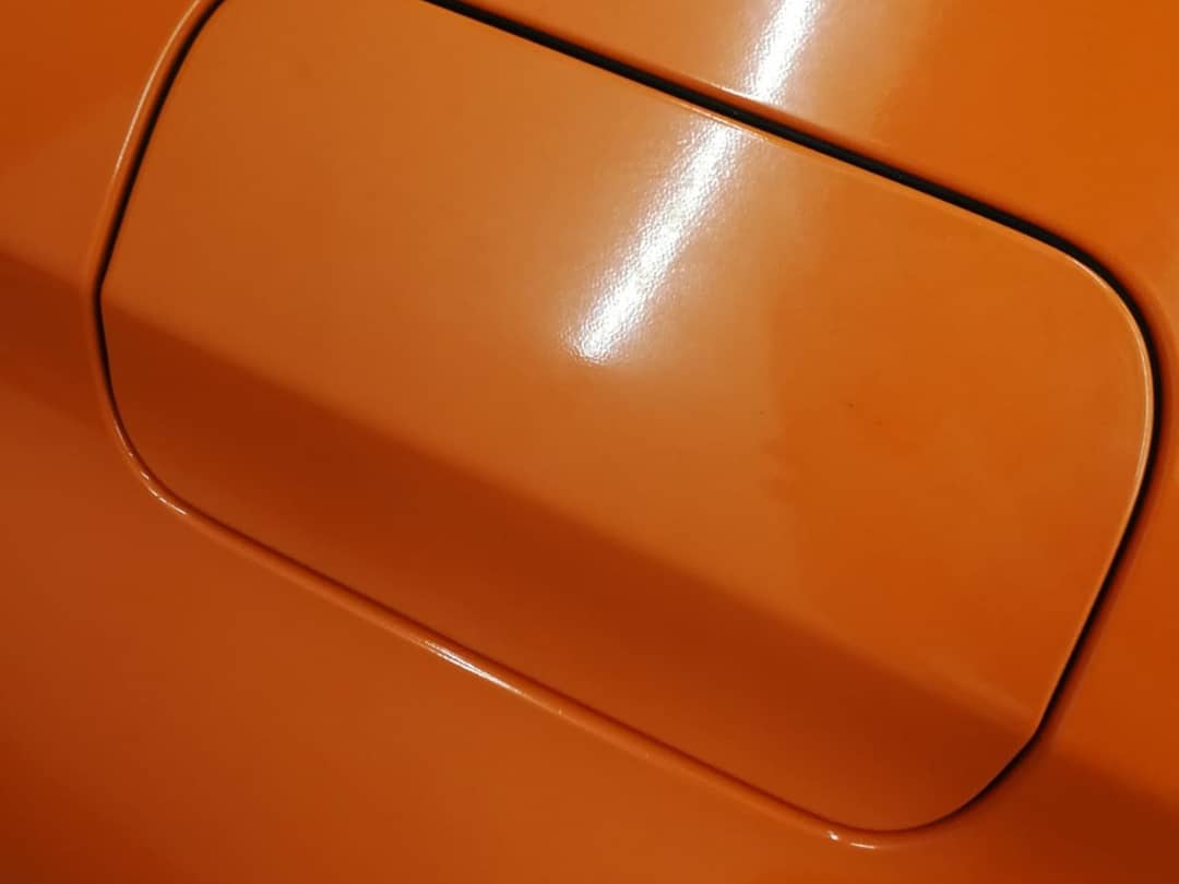 Instagram post image 10