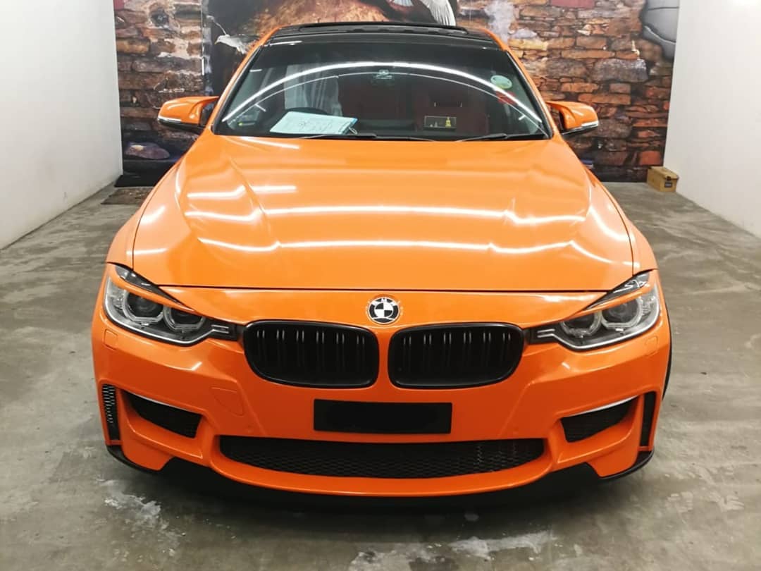 Instagram post image 2