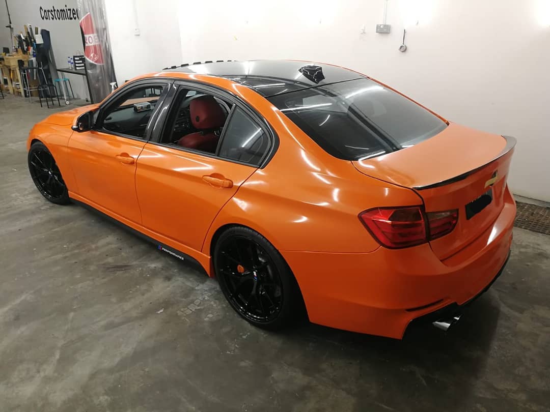 Instagram post image 3