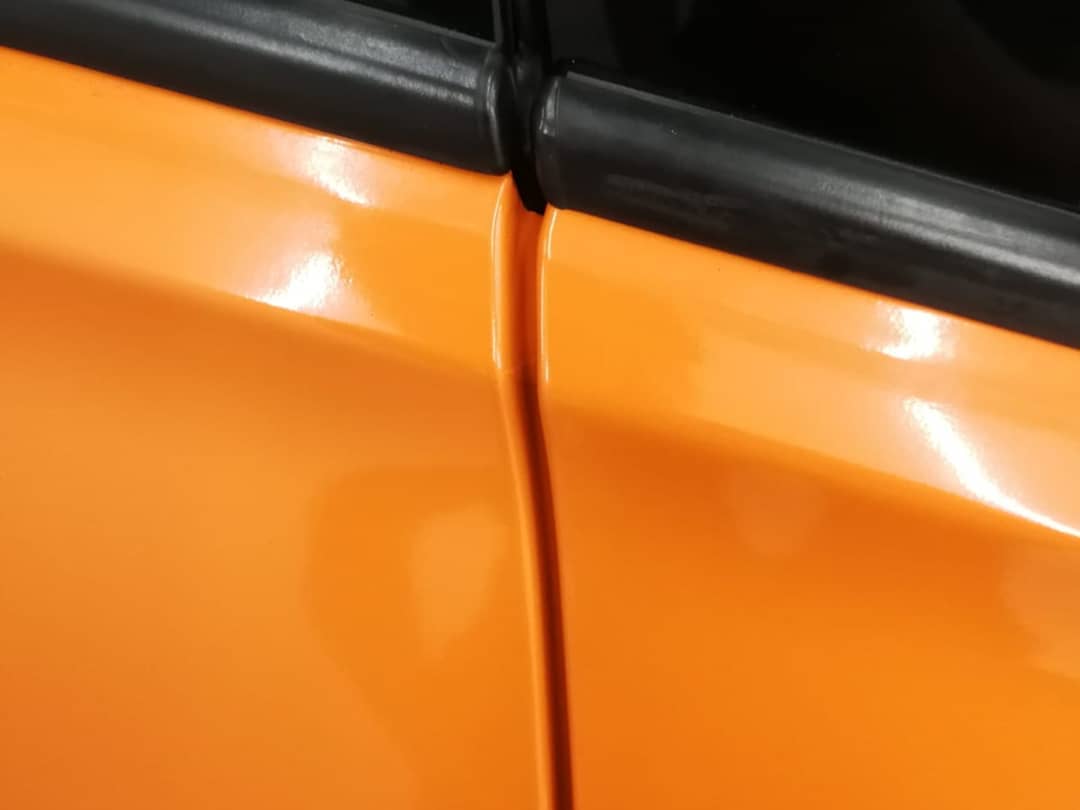 Instagram post image 4