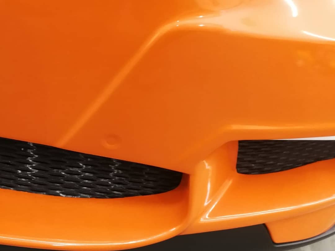 Instagram post image 5