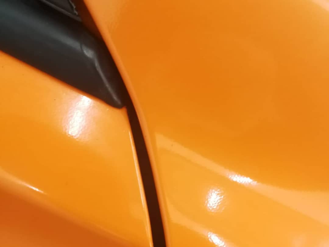 Instagram post image 6