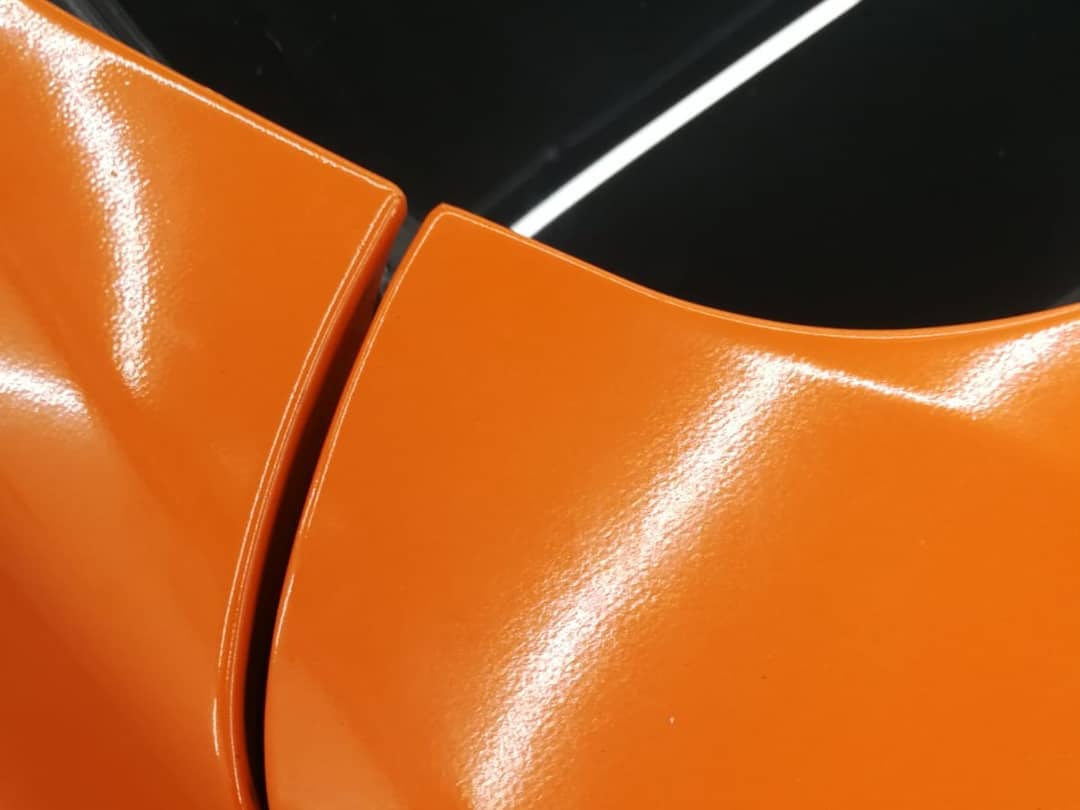 Instagram post image 7