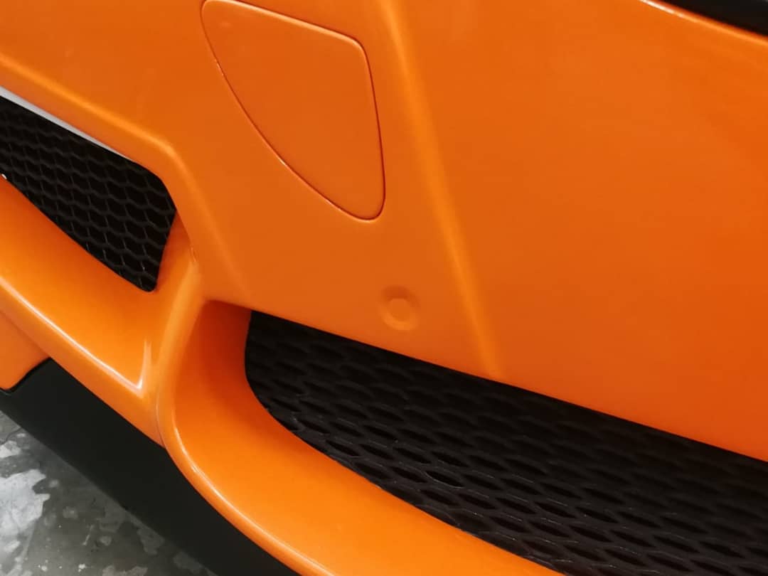 Instagram post image 8