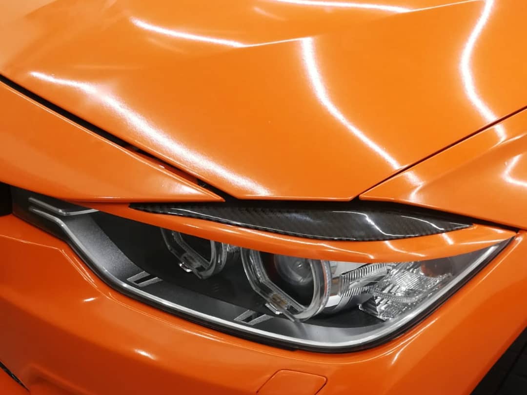 Instagram post image 9