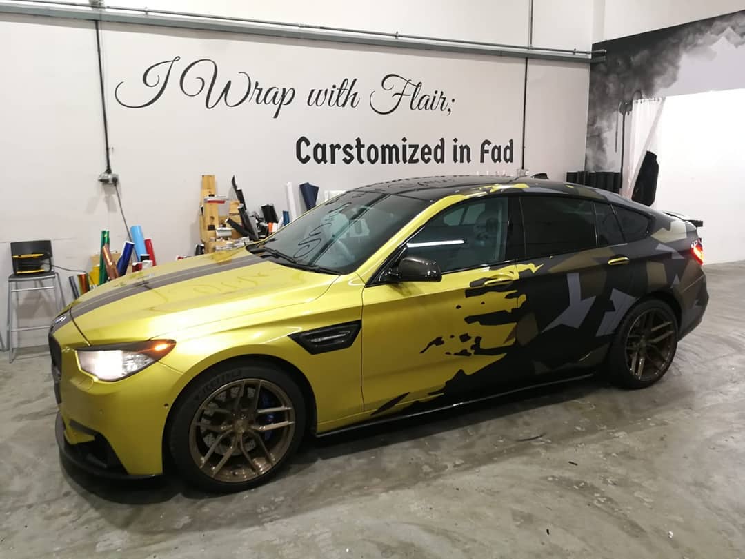 Instagram post image 1