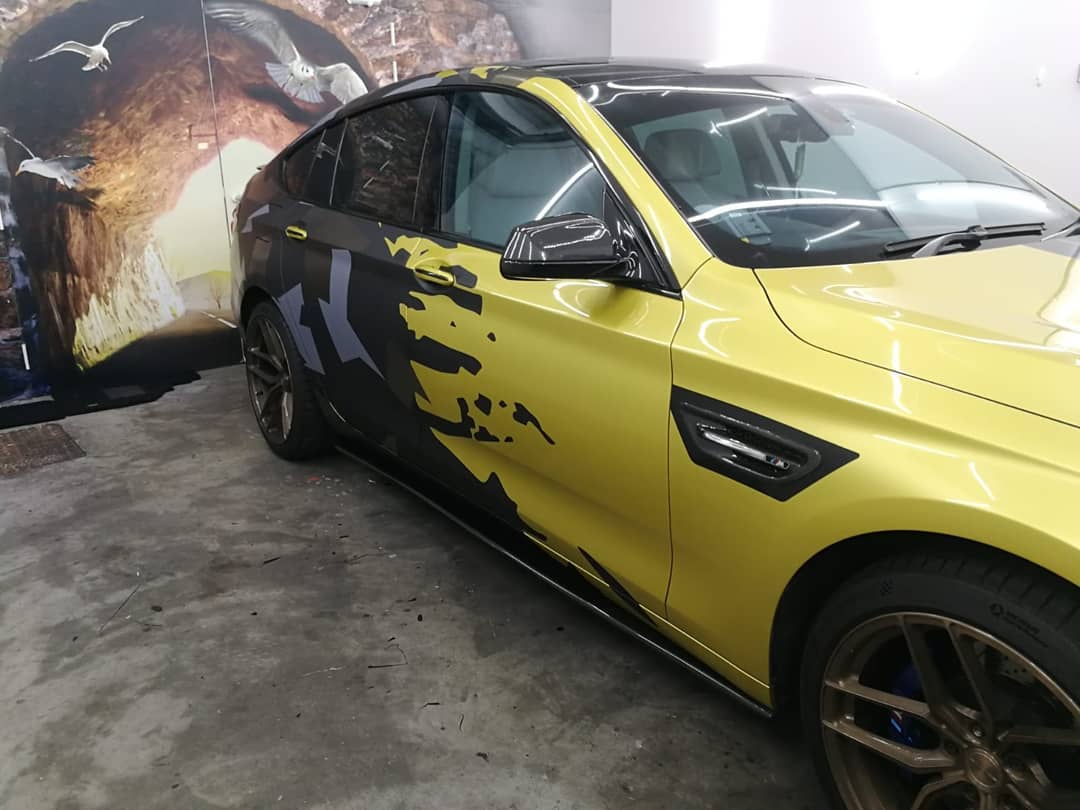 Instagram post image 10