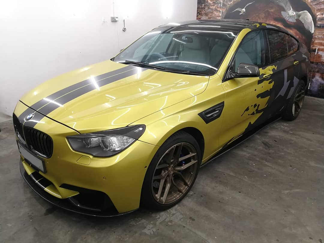 Instagram post image 2