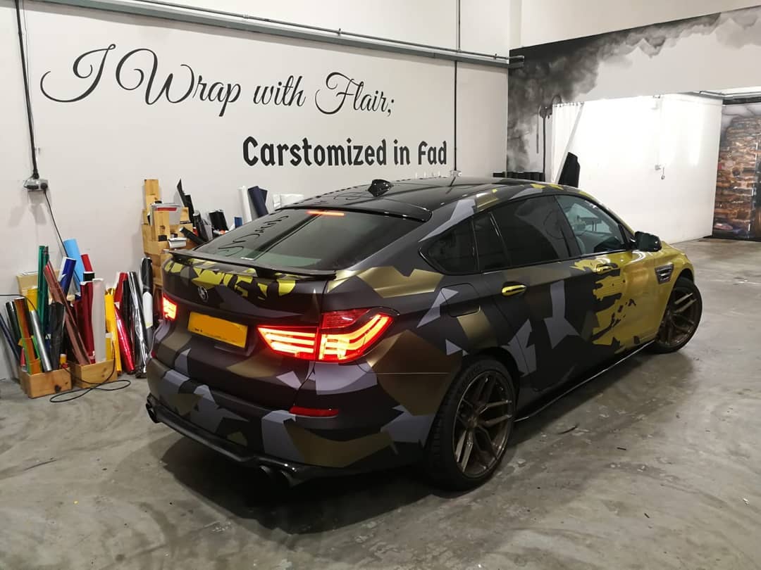 Instagram post image 3