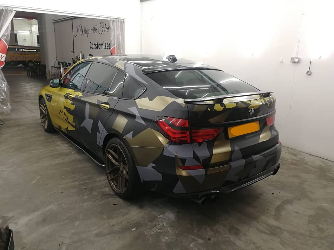 Instagram post image 4