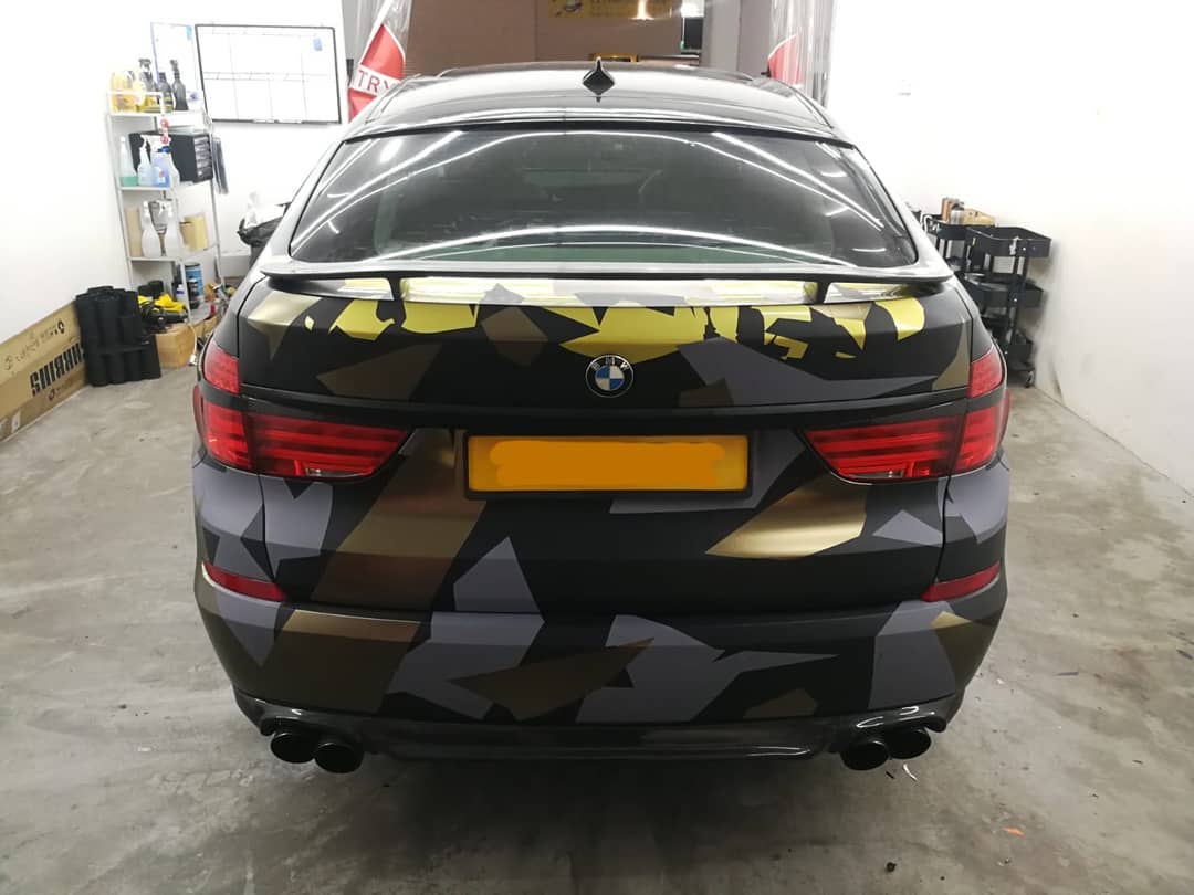 Instagram post image 5