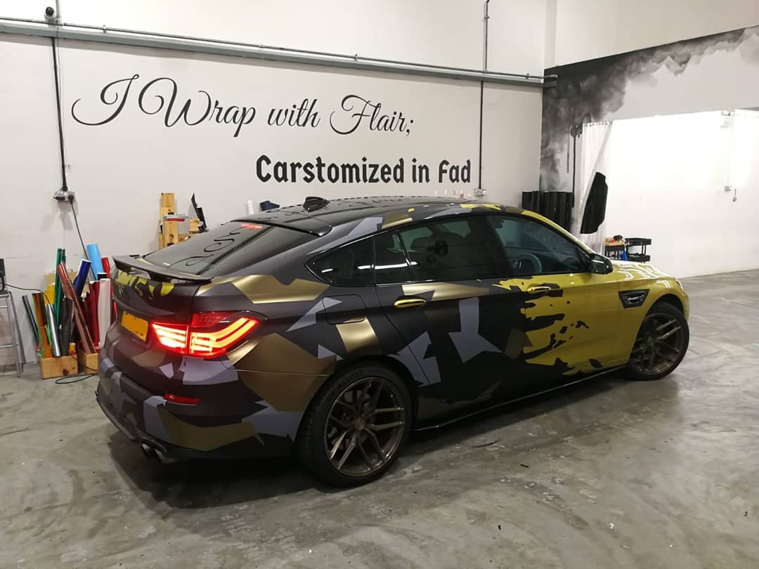 Instagram post image 6