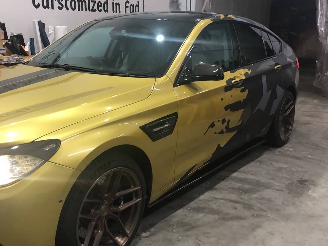 Instagram post image 7