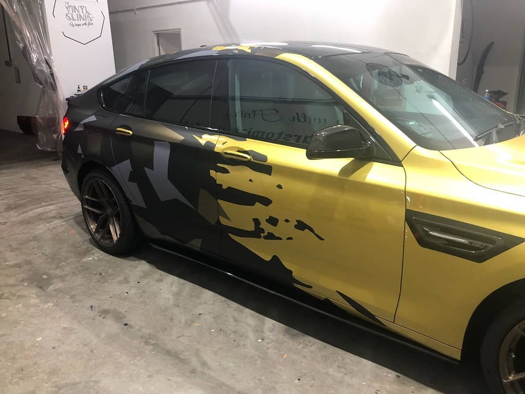 Instagram post image 8