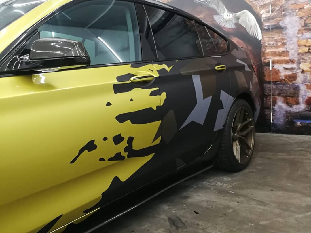 Instagram post image 9