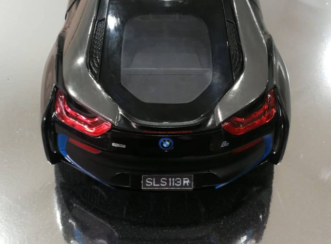 Instagram post image 2