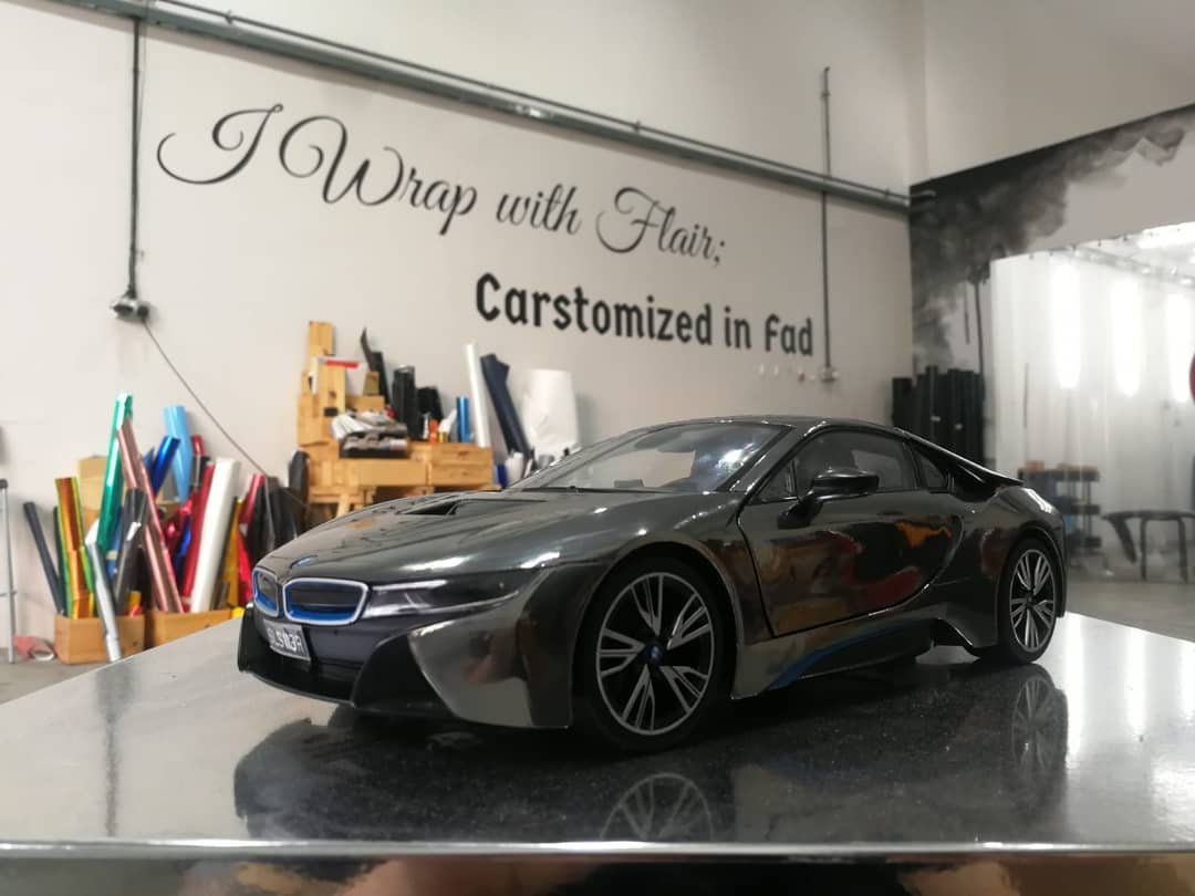 Instagram post image 3