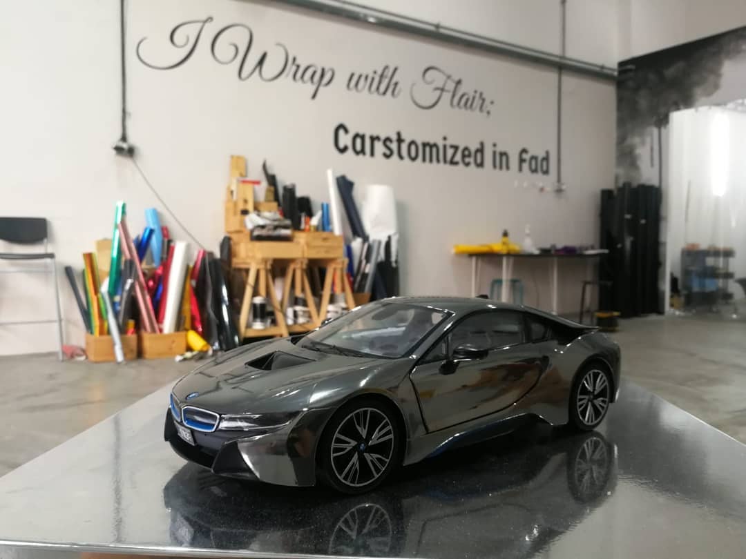 Instagram post image 4