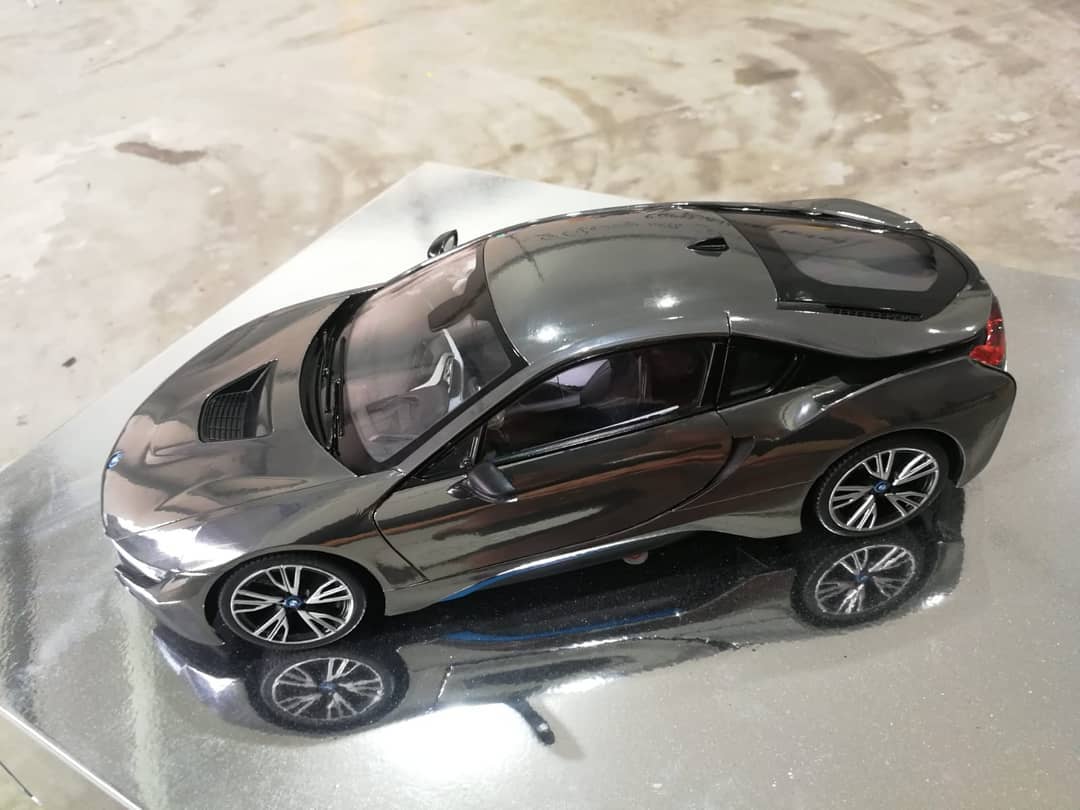 Instagram post image 5