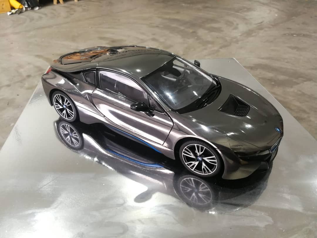 Instagram post image 6