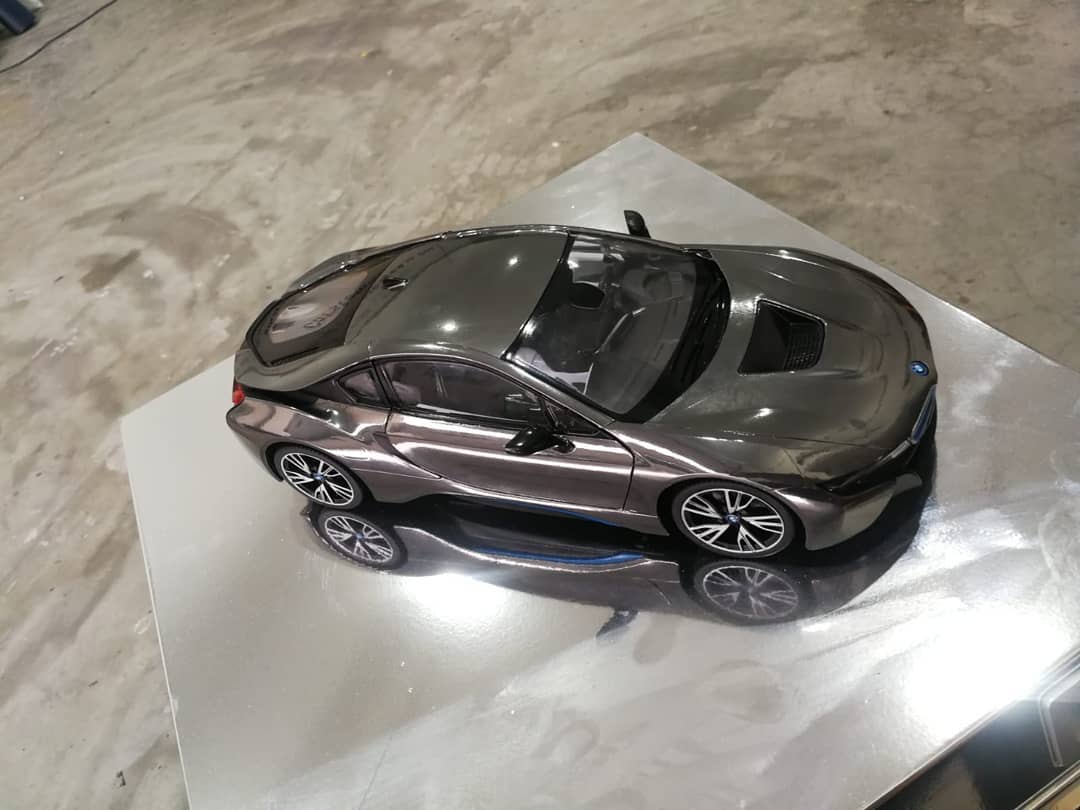 Instagram post image 7