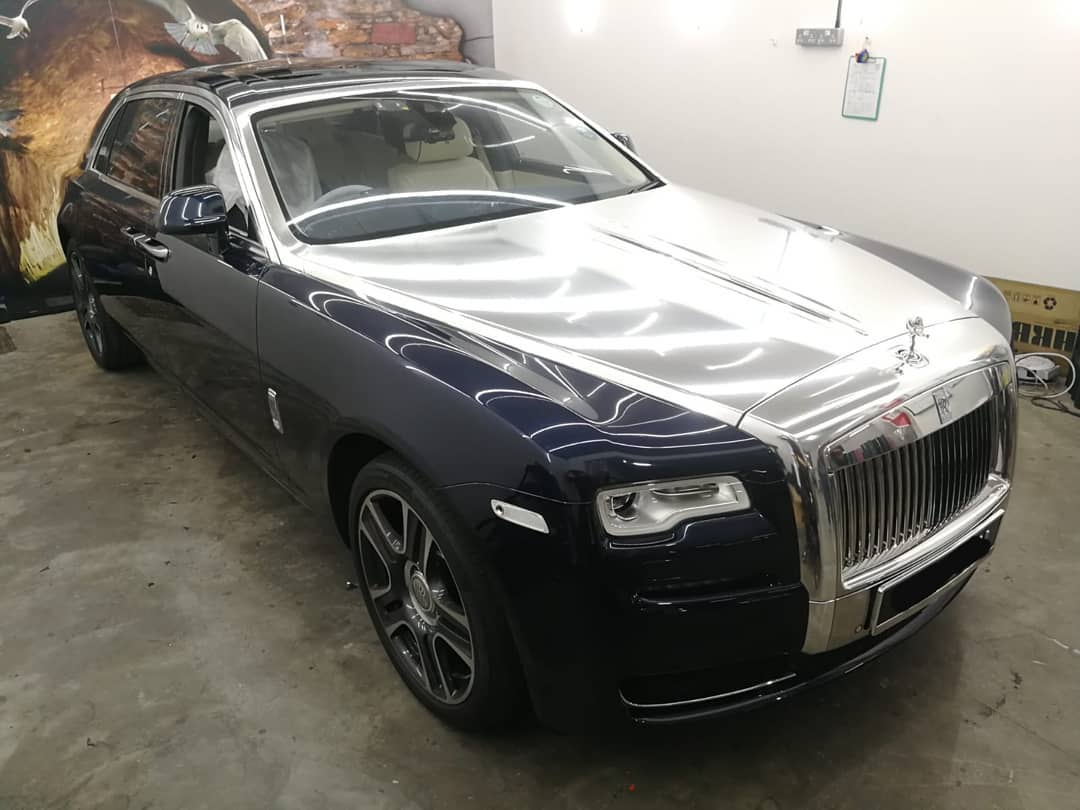 Instagram post image 2