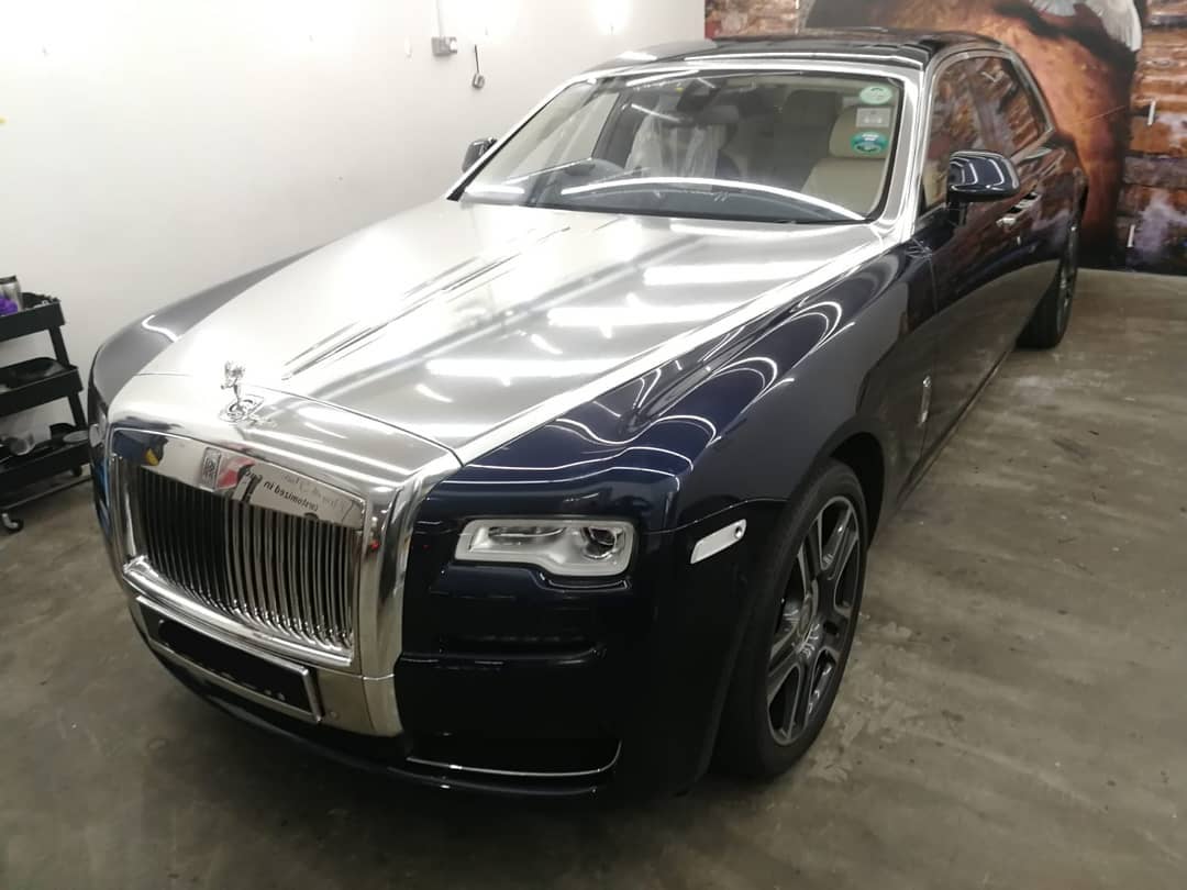 Instagram post image 3