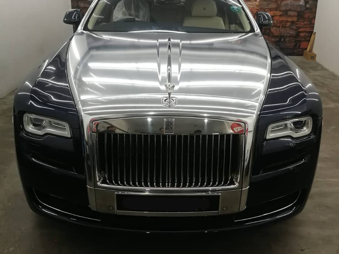 Instagram post image 4