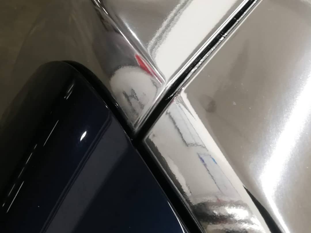 Instagram post image 5