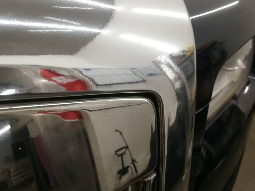 Instagram post image 6