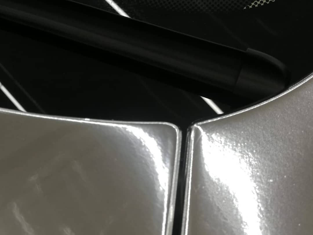 Instagram post image 7