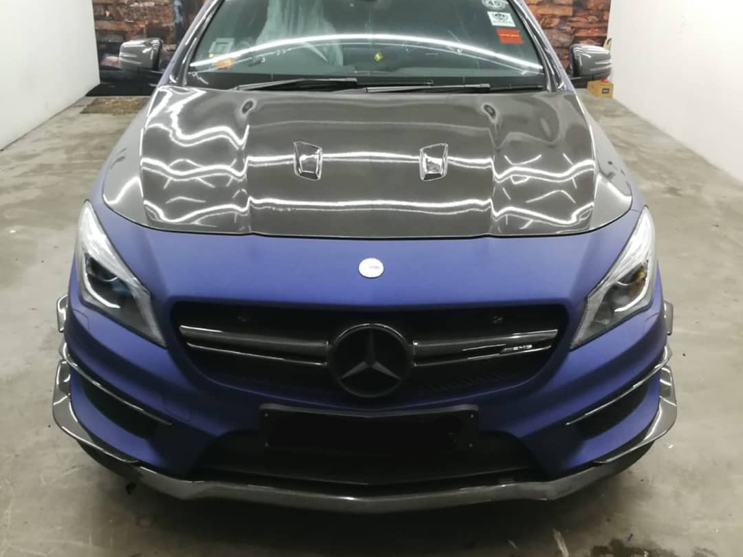 Instagram post image 2