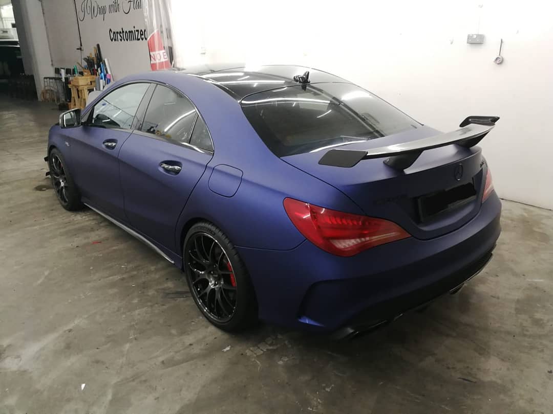 Instagram post image 3