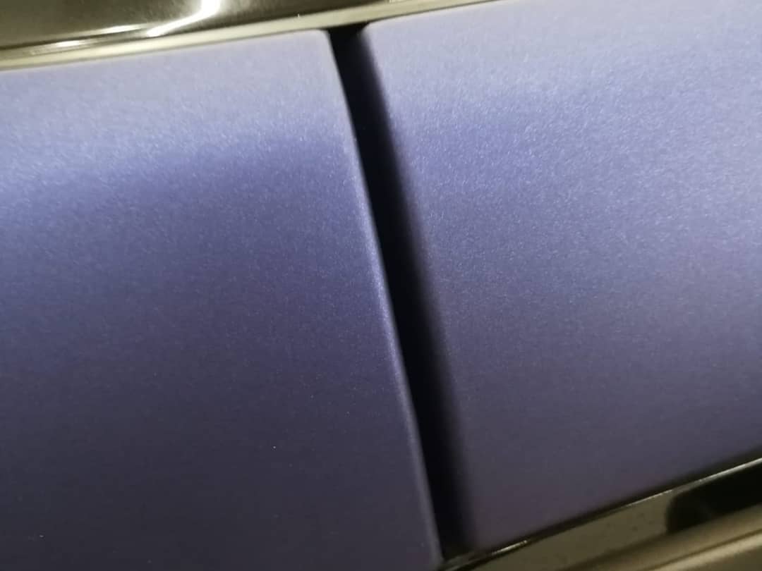 Instagram post image 4