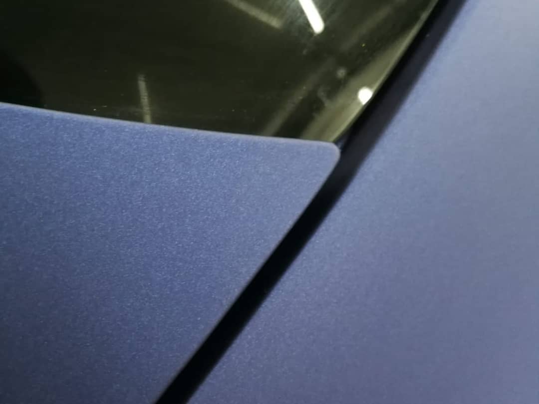 Instagram post image 5